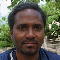 अभिनव बहुगुण