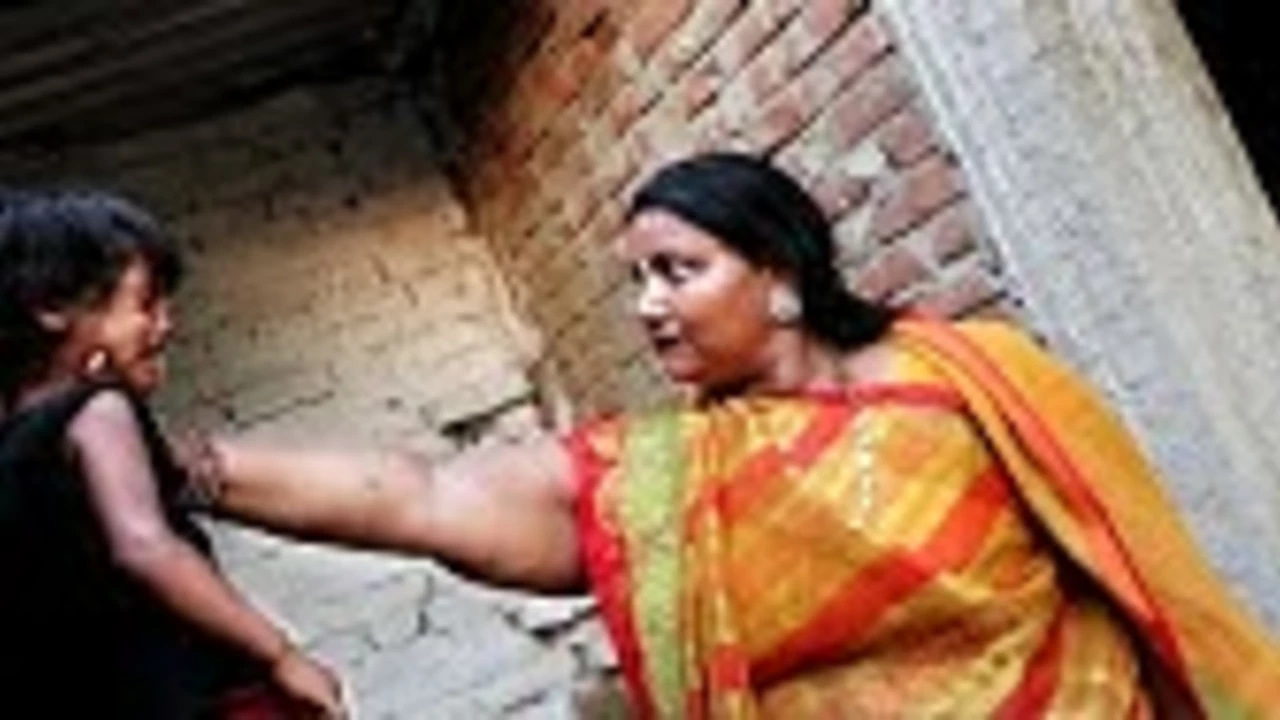 अमेरिका में अधिकांश मूल अमेरिकी लोग कहां रहते हैं?