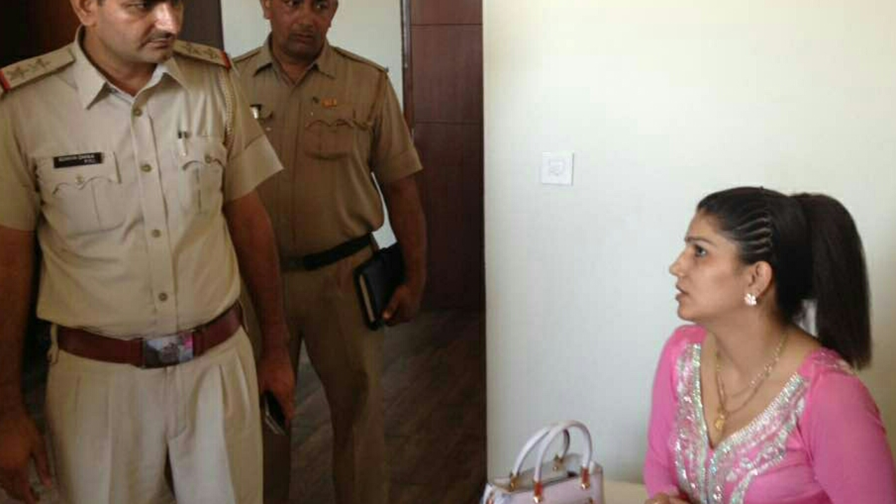 अमेरिकियों से पहले कैलिफोर्निया में कौन रहता था?