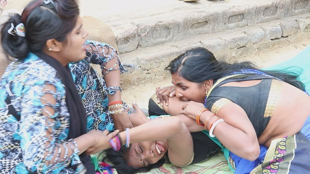 एक भारतीय बिल्ली कितने समय तक जीती है?